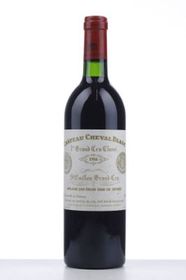 france-bordeaux-wine-cheval-blanc-1988